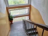 Tvarkingas, nekampinis, patogioje vietoje - nuotraukos Nr. 17