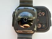 Apple Watch Ultra 4 - nuotraukos Nr. 2