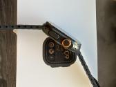 Apple Watch Ultra 4 - nuotraukos Nr. 4
