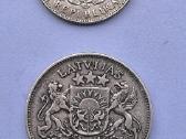 Latvija Nr 80 - nuotraukos Nr. 2