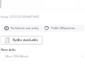 Parduodu 300eur,alytus 0 - nuotraukos Nr. 6