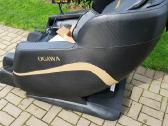Ogawa Prima 8d - nuotraukos Nr. 2
