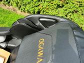 Ogawa Prima 8d - nuotraukos Nr. 5