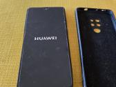 Huawei P20 Mate - nuotraukos Nr. 2