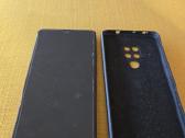Huawei P20 Mate - nuotraukos Nr. 3