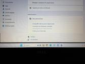 Dell Latitude E5440 - nuotraukos Nr. 5