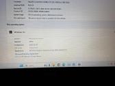 Dell Latitude E5440 - nuotraukos Nr. 6