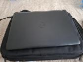 Dell Latitude E5440 - nuotraukos Nr. 4