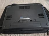 Dell Latitude E5440 - nuotraukos Nr. 3