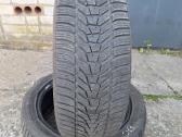 R18 235/45 m+s Hankook Icept EVO 3 - nuotraukos Nr. 2
