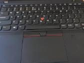 Lenovo T14 gen2 ryzen 5pro,16 GB/256 SSD - nuotraukos Nr. 2