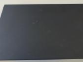 Lenovo T14 gen2 ryzen 5pro,16 GB/256 SSD - nuotraukos Nr. 3