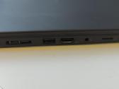 Lenovo T14 gen2 ryzen 5pro,16 GB/256 SSD - nuotraukos Nr. 4