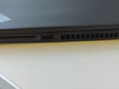 Lenovo T14 gen2 ryzen 5pro,16 GB/256 SSD - nuotraukos Nr. 5