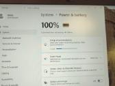 Lenovo T14 gen2 ryzen 5pro,16 GB/256 SSD - nuotraukos Nr. 7