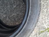 R18 235/45 m+s Hankook Icept EVO 3 - nuotraukos Nr. 5