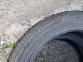 R18 235/45 m+s Hankook Icept EVO 3 - nuotraukos Nr. 6