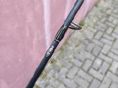 Daiwa Caldia jigger, modelis (cal802mlfs-CD) 7-28g - nuotraukos Nr. 2