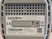5G maršrutizatorius H155-382 Huawei / Zowee - nuotraukos Nr. 3