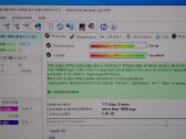 Hp - i5 4590s, 8gb RAM, 250gb SSD - nuotraukos Nr. 6
