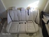 Mercedes w213 salonas su atmintimi universalo - nuotraukos Nr. 6