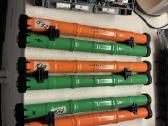 Honda Civic , Insight, Fit hibrido baterija - nuotraukos Nr. 10
