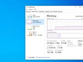 Lenovo Thinkpad X240 i5-4300u 8gb RAM 256gb SSD - nuotraukos Nr. 5