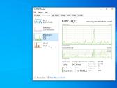 Lenovo Thinkpad X240 i5-4300u 8gb RAM 256gb SSD - nuotraukos Nr. 6