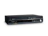 Sony ,Funaj ,Panasonic, JVC, Sanyo, Akai.funai - nuotraukos Nr. 23
