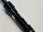 Gamakatsu Hana S82h-solid - nuotraukos Nr. 3