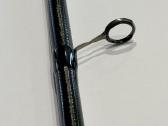 Gamakatsu Hana S82h-solid - nuotraukos Nr. 4