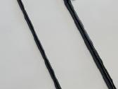Gamakatsu Hana S82h-solid - nuotraukos Nr. 6