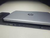 Hp Elitebook 820 G3 8gb RAM 256gb SSD Docking - nuotraukos Nr. 10