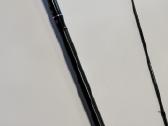 Gamakatsu Hana S82h-solid - nuotraukos Nr. 9