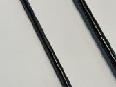 Gamakatsu Hana S82h-solid - nuotraukos Nr. 10