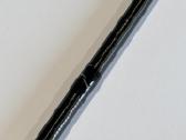 Gamakatsu Hana S82h-solid - nuotraukos Nr. 11