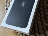 iPhone 13 - nuotraukos Nr. 2