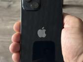 iPhone 13 - nuotraukos Nr. 3