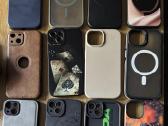 iPhone 13 - nuotraukos Nr. 4