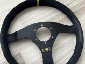 Omp Velocita Superleggero Ov 32cm - nuotraukos Nr. 2