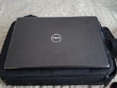 Dell Inspiron 15 7573 - nuotraukos Nr. 4