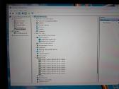 Dell Inspiron 15 7573 - nuotraukos Nr. 6