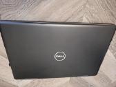 Dell Inspiron 15 7573 - nuotraukos Nr. 7