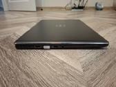 Dell Inspiron 15 7573 - nuotraukos Nr. 8