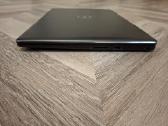 Dell Inspiron 15 7573 - nuotraukos Nr. 9