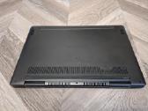 Dell Inspiron 15 7573 - nuotraukos Nr. 10