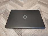 Dell Inspiron 15 7573 - nuotraukos Nr. 11