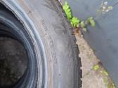 R16 205/55 m+s Bridgestone/hankook - nuotraukos Nr. 3