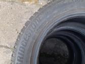 R16 205/55 m+s Bridgestone - nuotraukos Nr. 6