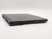 Msi Gf65 Thin i5-10300h 16/512 Gtx1660ti 6gb - nuotraukos Nr. 6